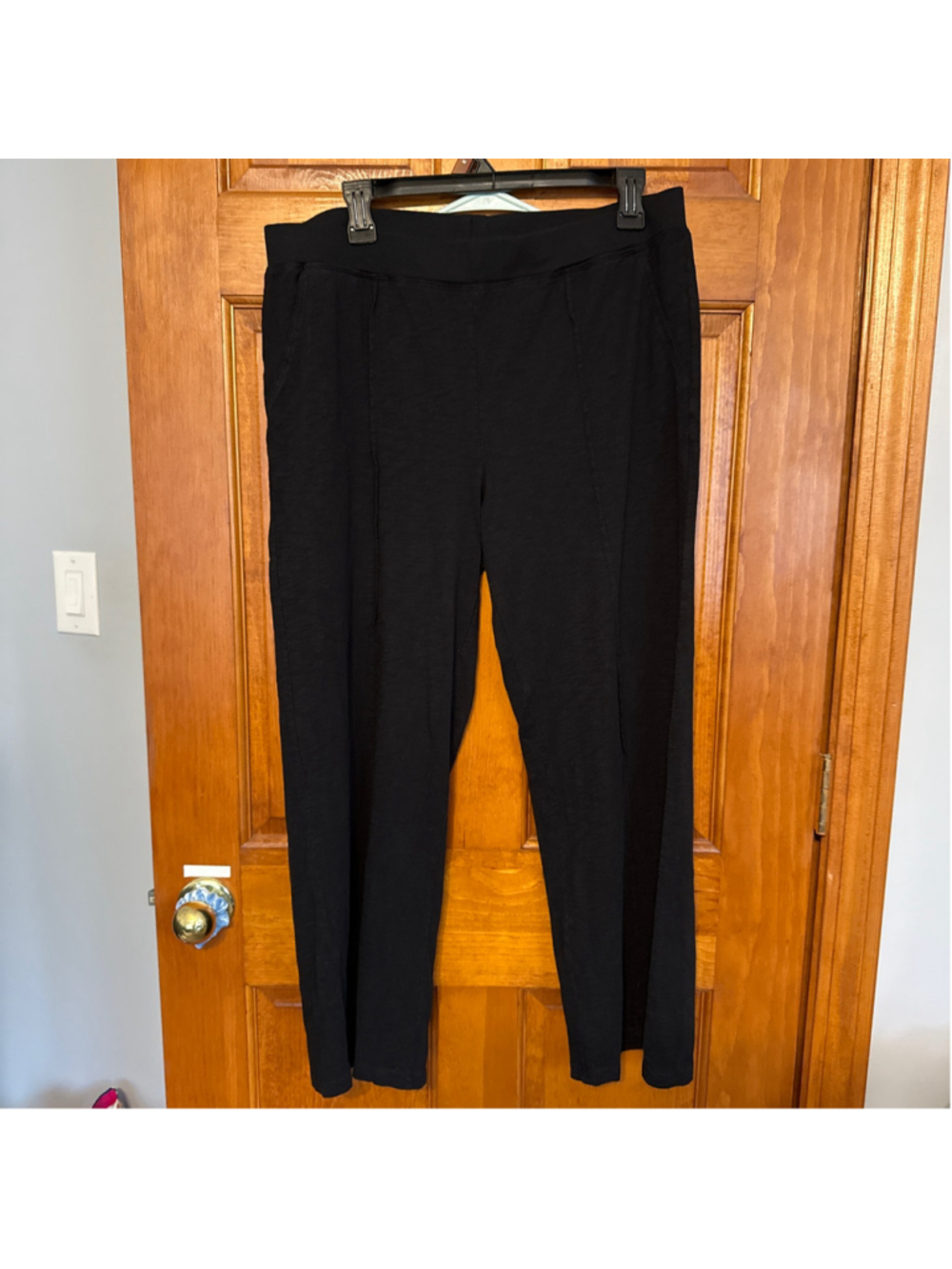 Mododoc Cotton Sweats